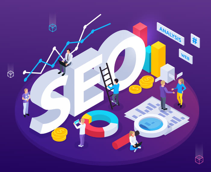 how to write SEO friendly content, what is SEO-friendly content writing, does SEO have a future