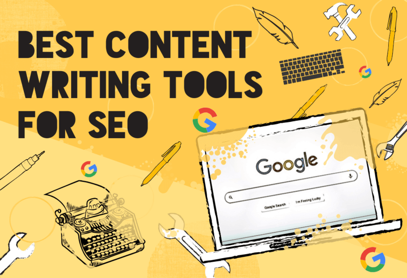 SEO content writing tools
SEO content writing tips
how to do SEO content writing